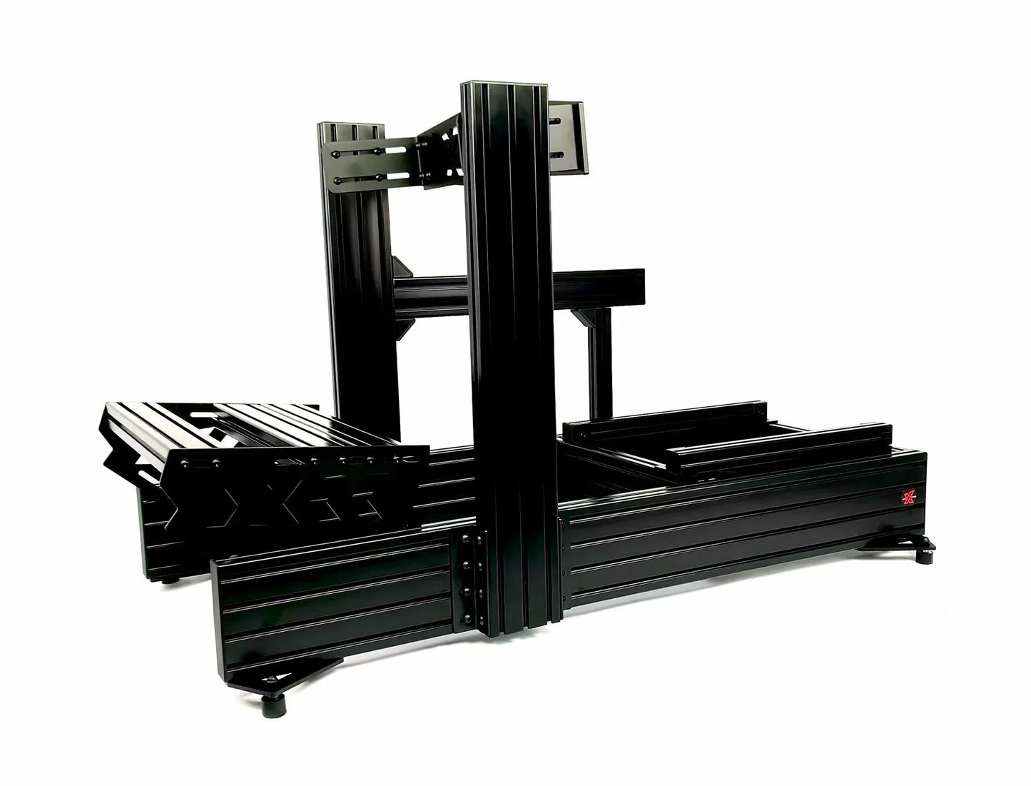 SimXPro XT160 GT Sim Racing Cockpit
