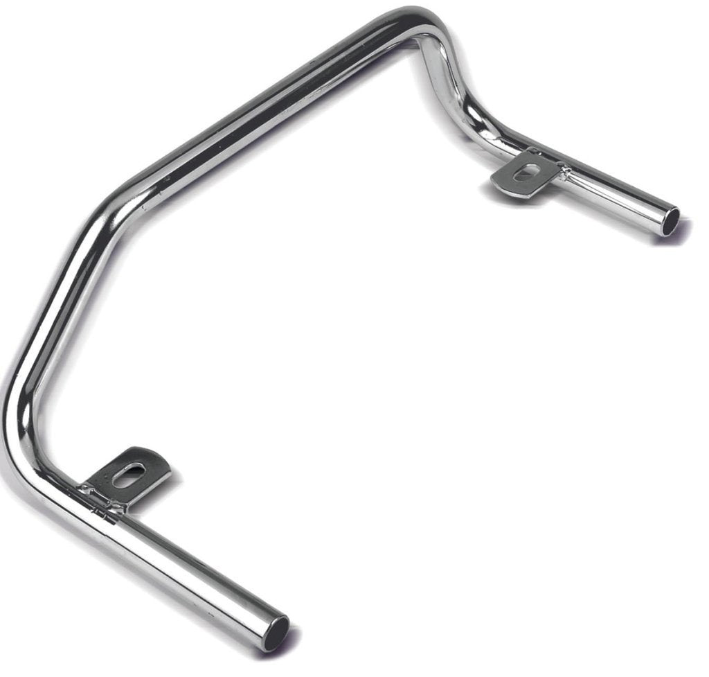 KG Mini MK14 side pod bracket (left/right)