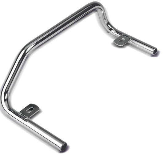 KG Mini MK14 side pod bracket (left/right)
