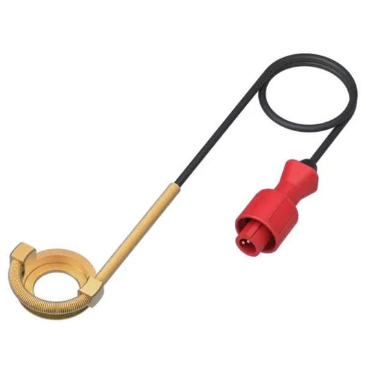 Alfano NTC bougiesensor 14 mm - KartKings