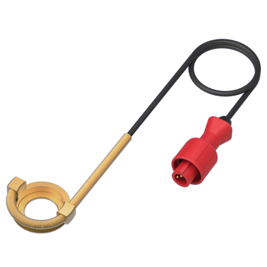 Alfano spark plug sensor 14MM