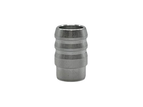 Slangaansluiting cylinder kop OK-OKJ 2019/Screamer Iame