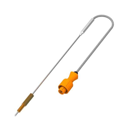 Alfano water/gas sensor k type m5 - KartKings