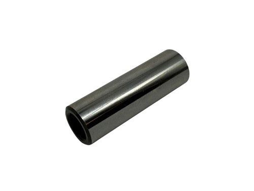 Big-end pen 20x47mm KA100 Iame