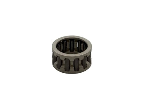 Big-end lager Parilla GR-03 Iame - KartKings