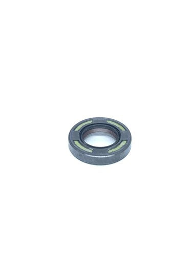Retentor da cambota Iame 60cc 20x35x7