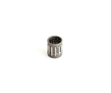 Iame 60CC swift needle bearing clutch drum
