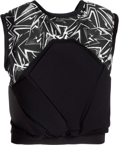 Sparco SJ Pro K3 body protector