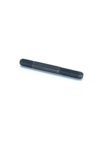 IAME 60cc carburateur tap eind 6x52.5mm