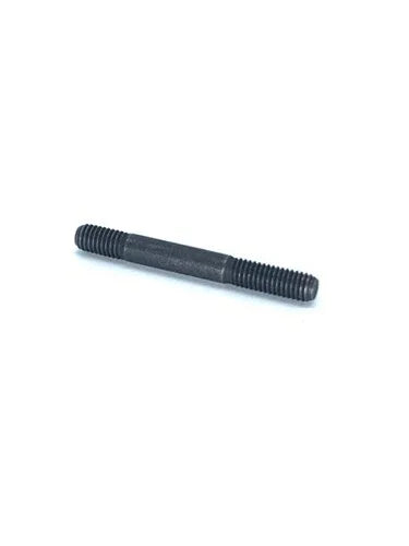 IAME 60cc carburateur tap eind 6x52.5mm