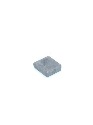 Shifting ratchet selector Parilla KZ Super Shifter - KartKings