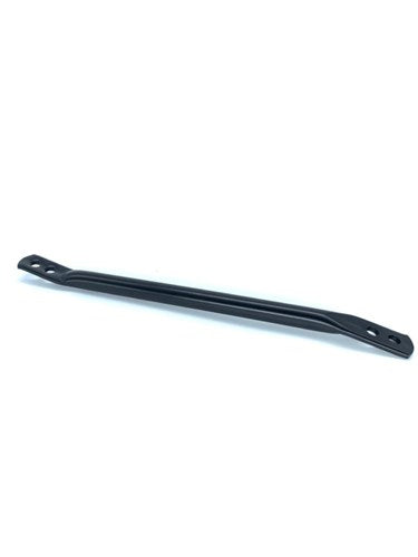 Iame Extra Steun radiátor 320 mm