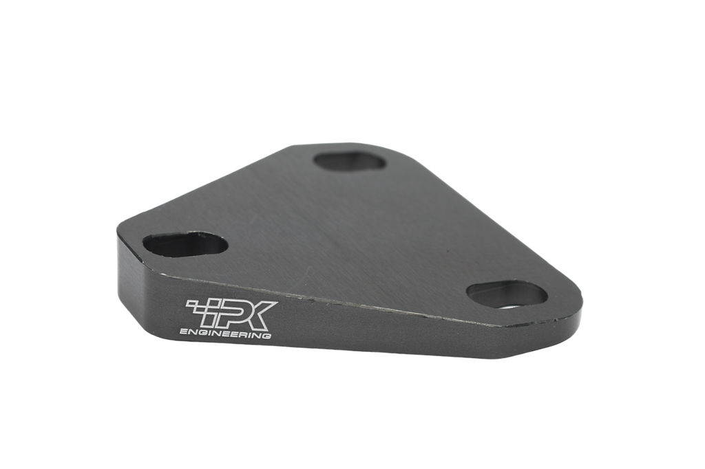 IPK steering support angle block 7 degrees
