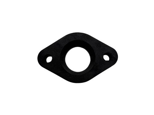 Iame 60cc Swift με οπή vulbus 11.5+21/27mm