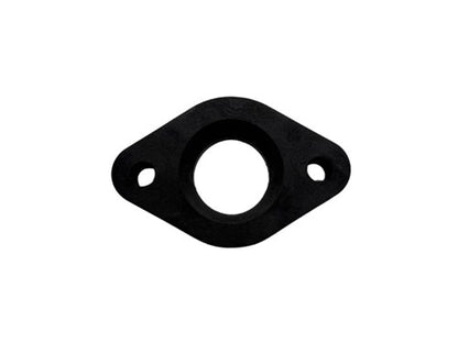 Iame 60cc Swift με οπή vulbus 11.5+21/27mm