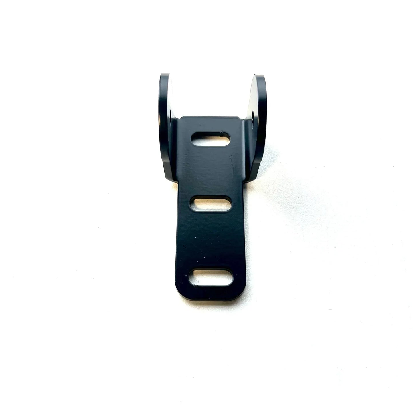 SimXPro 4040 Angle - Black - KartKings