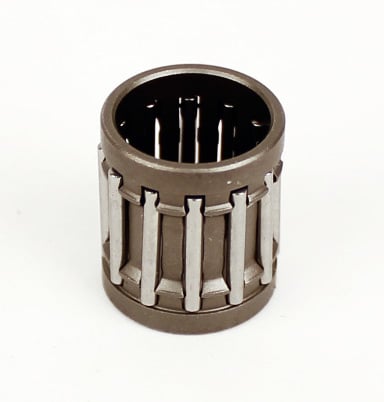 Iame X30/60CC needle bearing clutch