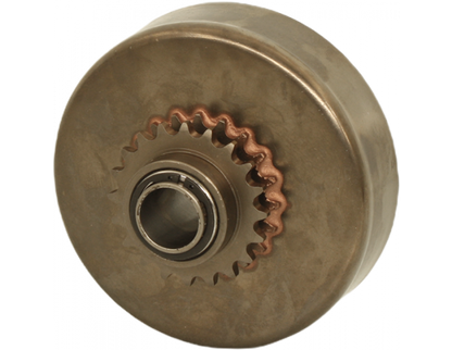 Noram Coupling Type 4000 219/16 teeth