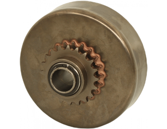 Noram Coupling Type 4000 drum 219/20 teeth