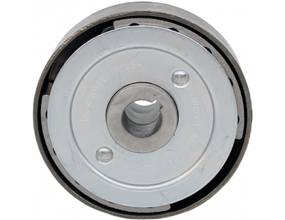 Noram Coupling Type 4000 219/16 teeth