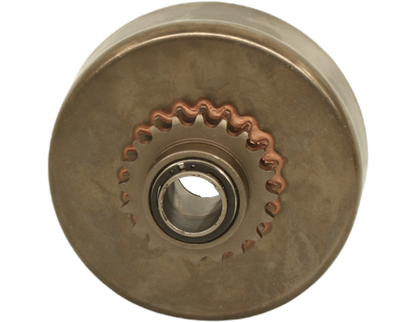 Noram Coupling Type 4000 219/20 teeth (output shaft 20MM)