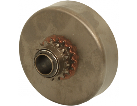 Noram Coupling Type 4000 219/16 teeth (output shaft 20MM)