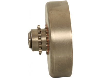 Noram Coupling Type 4000 219/16 teeth (output shaft 20MM)
