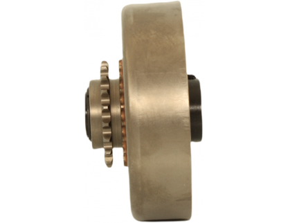 Noram Coupling Type BE 219/ 20 teeth