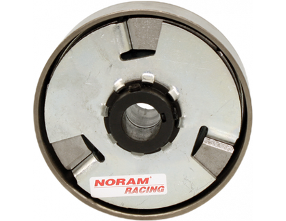 Noram Coupling Type BE 219/ 20 teeth