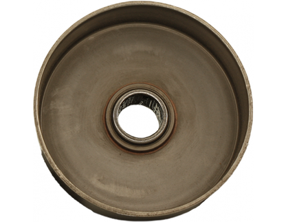 Noram Clutch drum Type BE 219/ 16 teeth