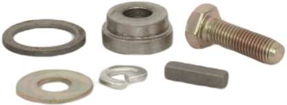 Noram Coupling Type Magnum 20T