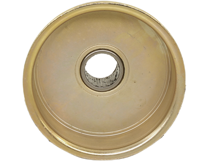 Noram Clutch drum Type Magnum 20T