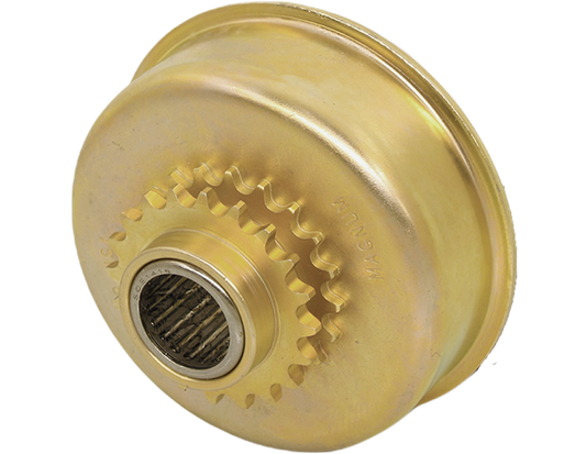 Noram Clutch drum Type Magnum 20T