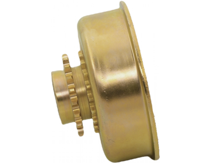 Noram Clutch drum Type Magnum 20T