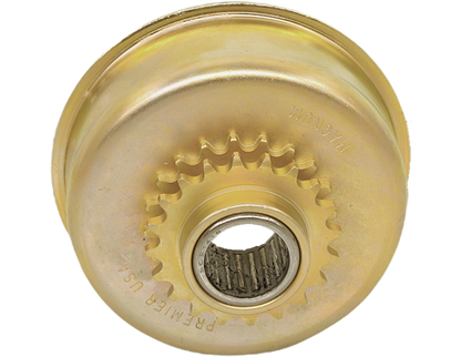 Noram Clutch drum Type Magnum 20T