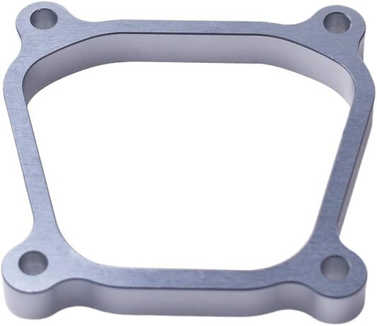 Honda Tuning GX160 / GX200 Aluminum spacer valve cover 12MM