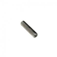 Rotax max water pump press pin 40x8