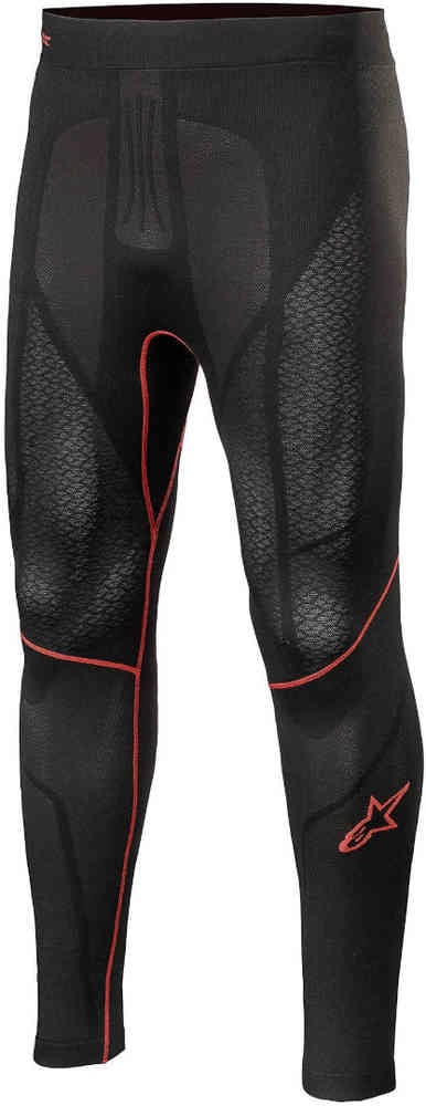 Alpinestars ride tech underwear pants summer