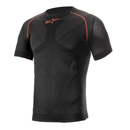 Alpinestars Ride tech baselayer summer short sleeves