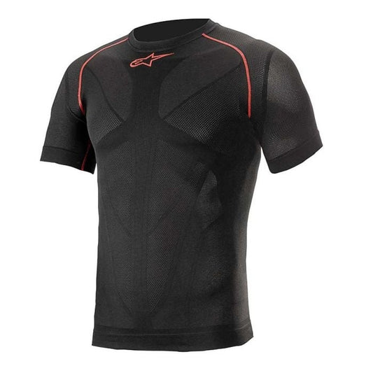 Alpinestars Ride tech baselayer summer short sleeves