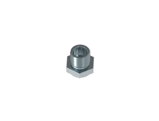Alfano Welding sleeve for exhaust gas temperature sensor