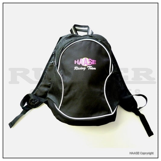 Haase Kart Backpack