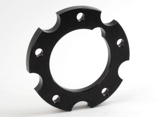 CRG Ven05/10/11 brake disc support spacer ring