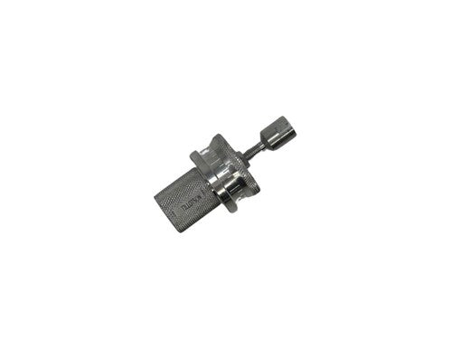 Sproeier instelapparaat SA-504 Tillotson