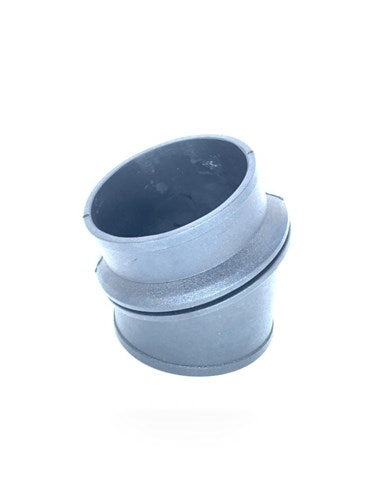 Rubber voor filter Mini Iame - KartKings