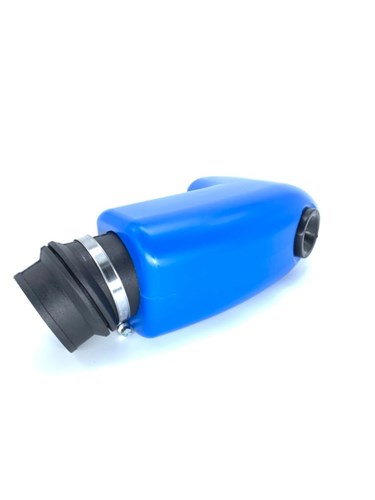 Въздушен филтър Iame 60CC, комплект