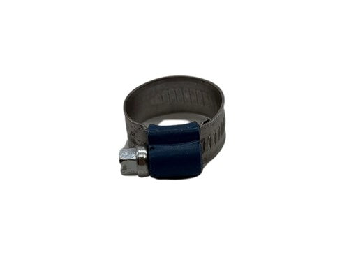 Slangklem 15-24mm Iame