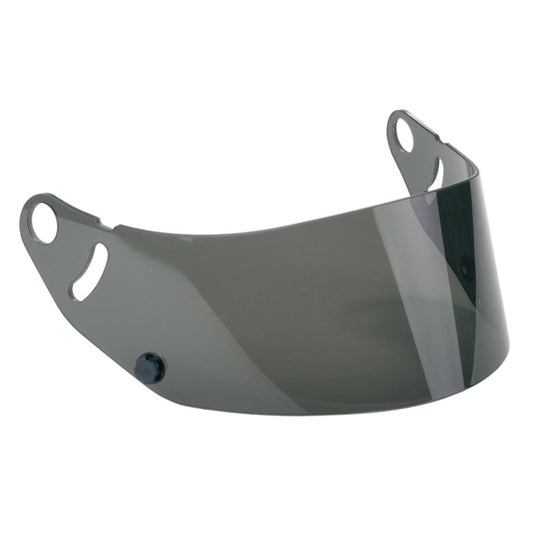 Arai CK-6 visor dark smoke