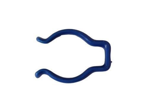 AF opvangtank clip