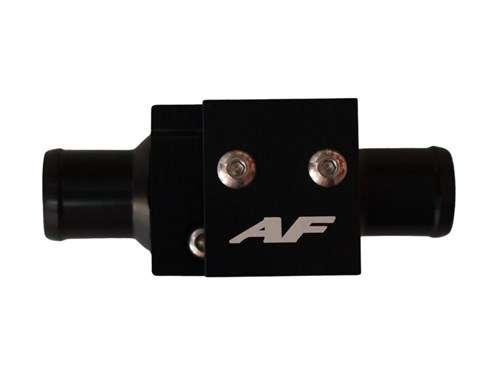 AF wateraansluiting 4.0